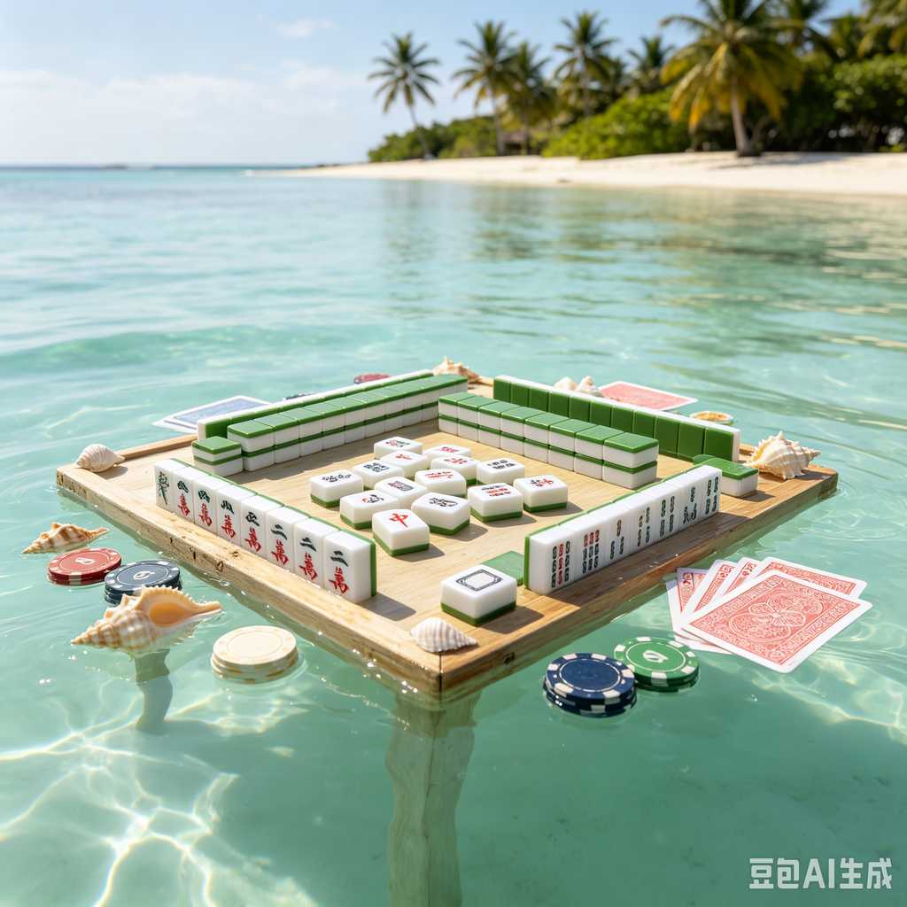 chinese mahjong set 144 tiles