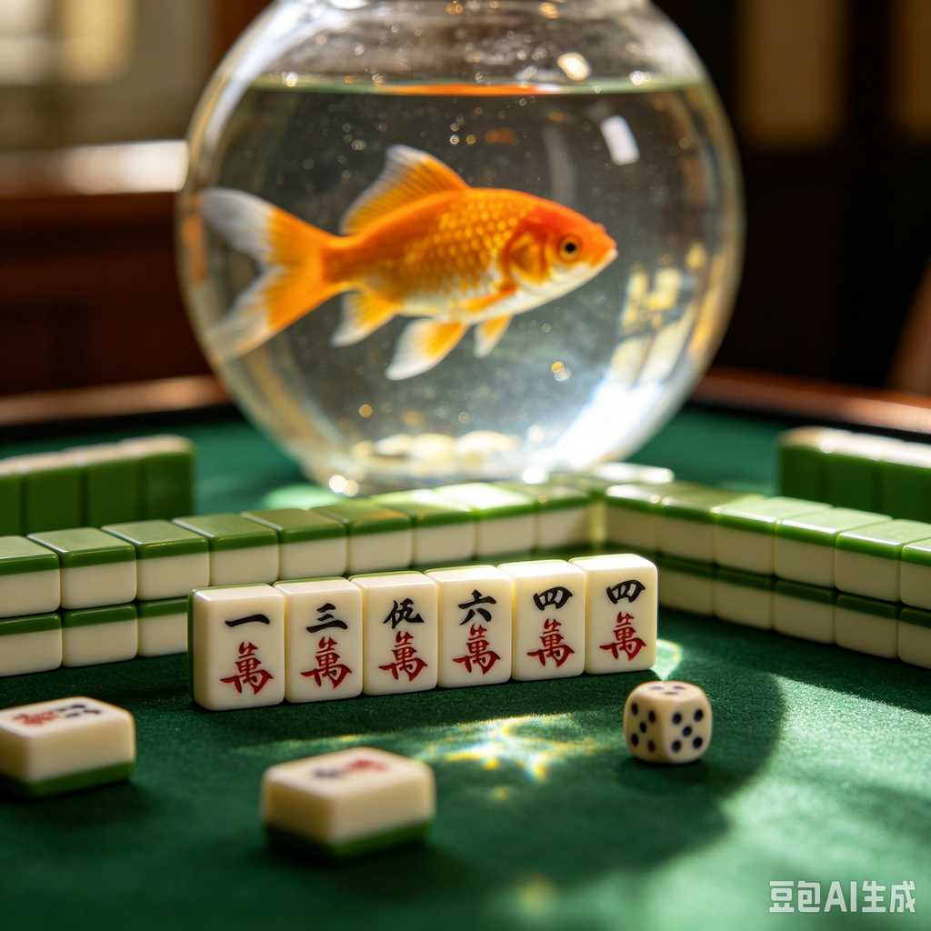 Tampere,mahjong