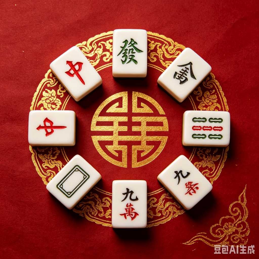 inverness,mahjong