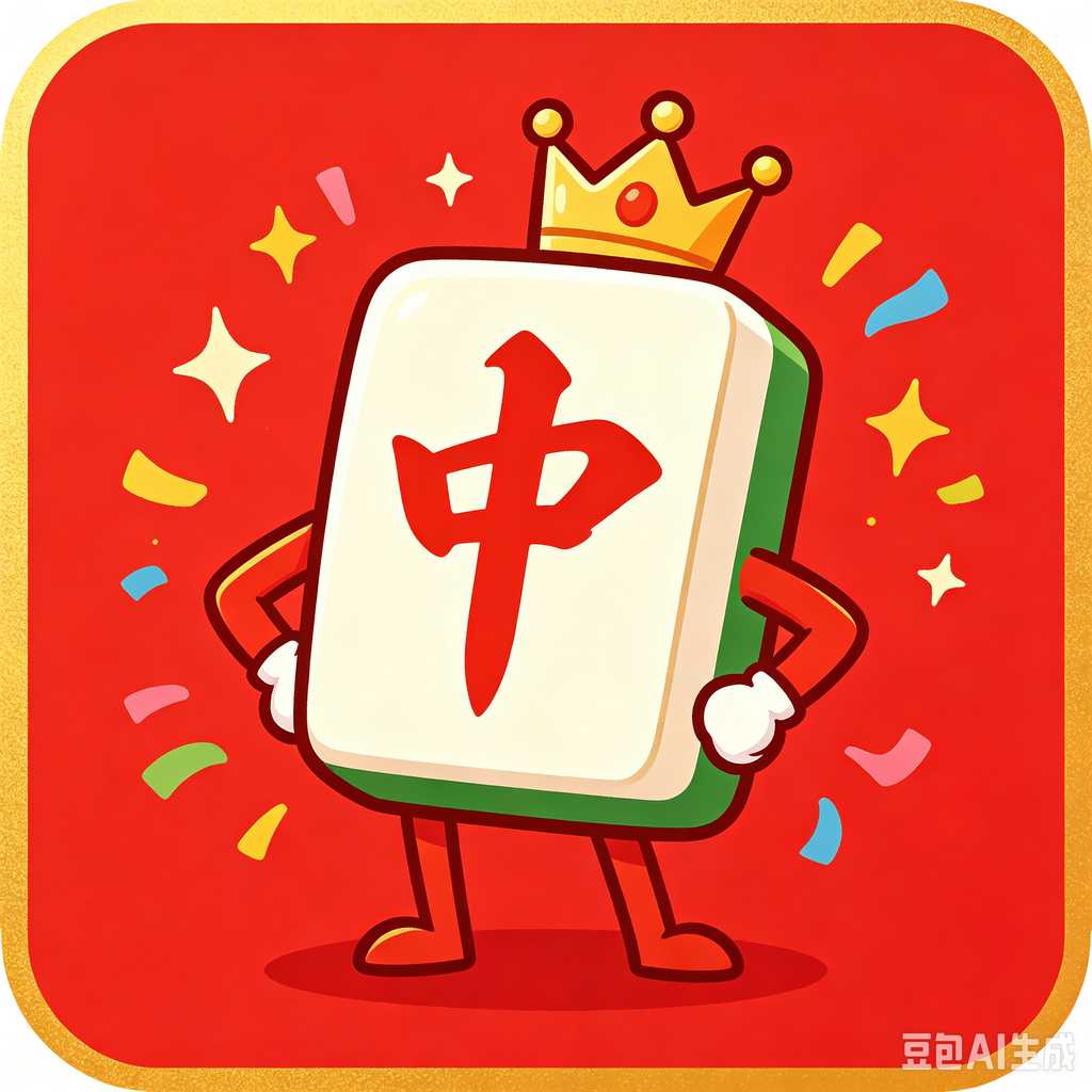pristina,mahjong