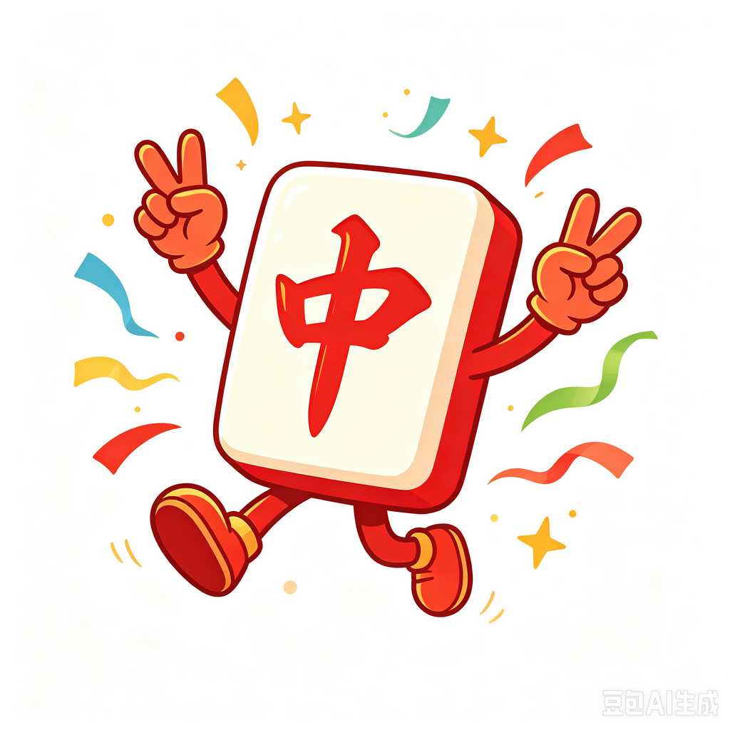 reliable mahjong supplier usa