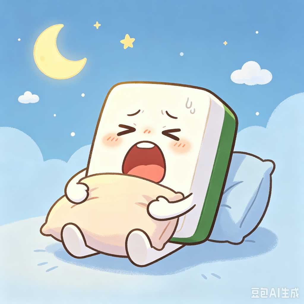 small moq mahjong tiles supplier