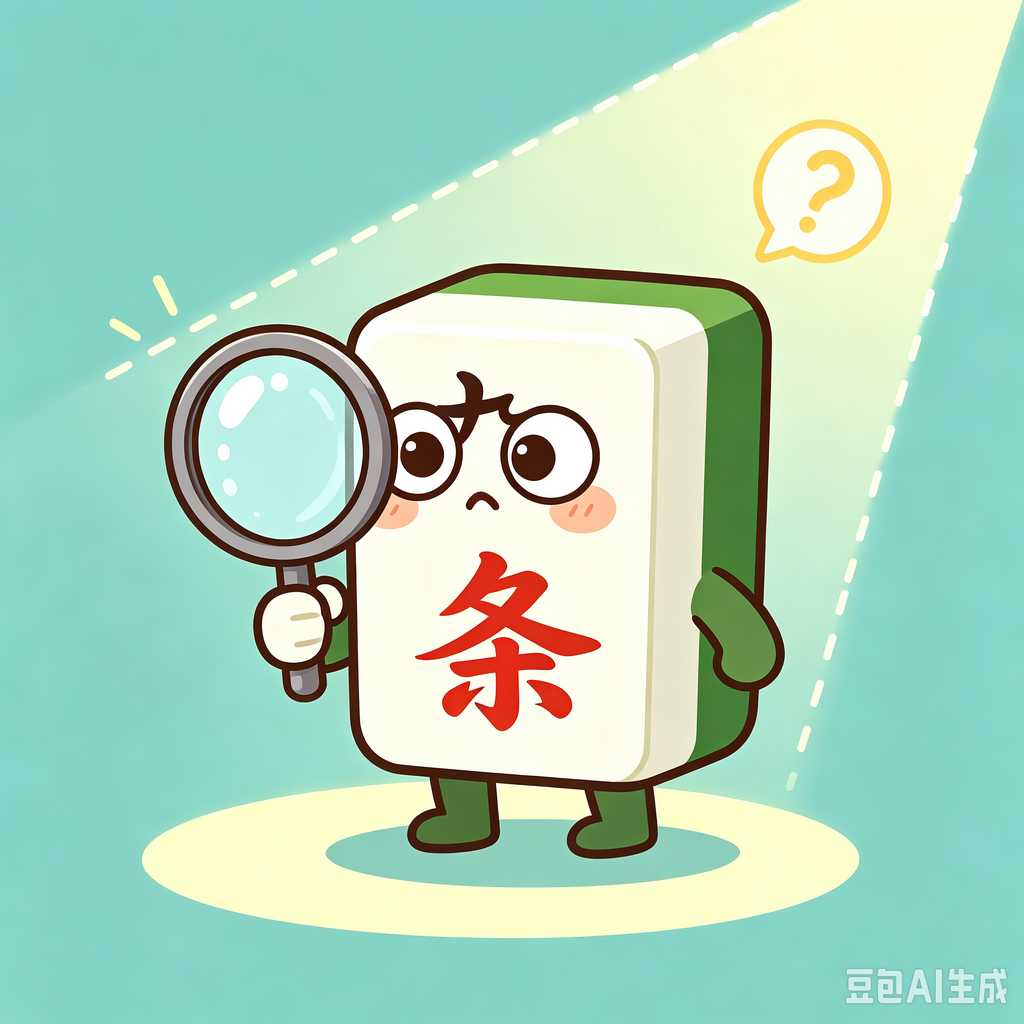 festival gift box mahjong tiles