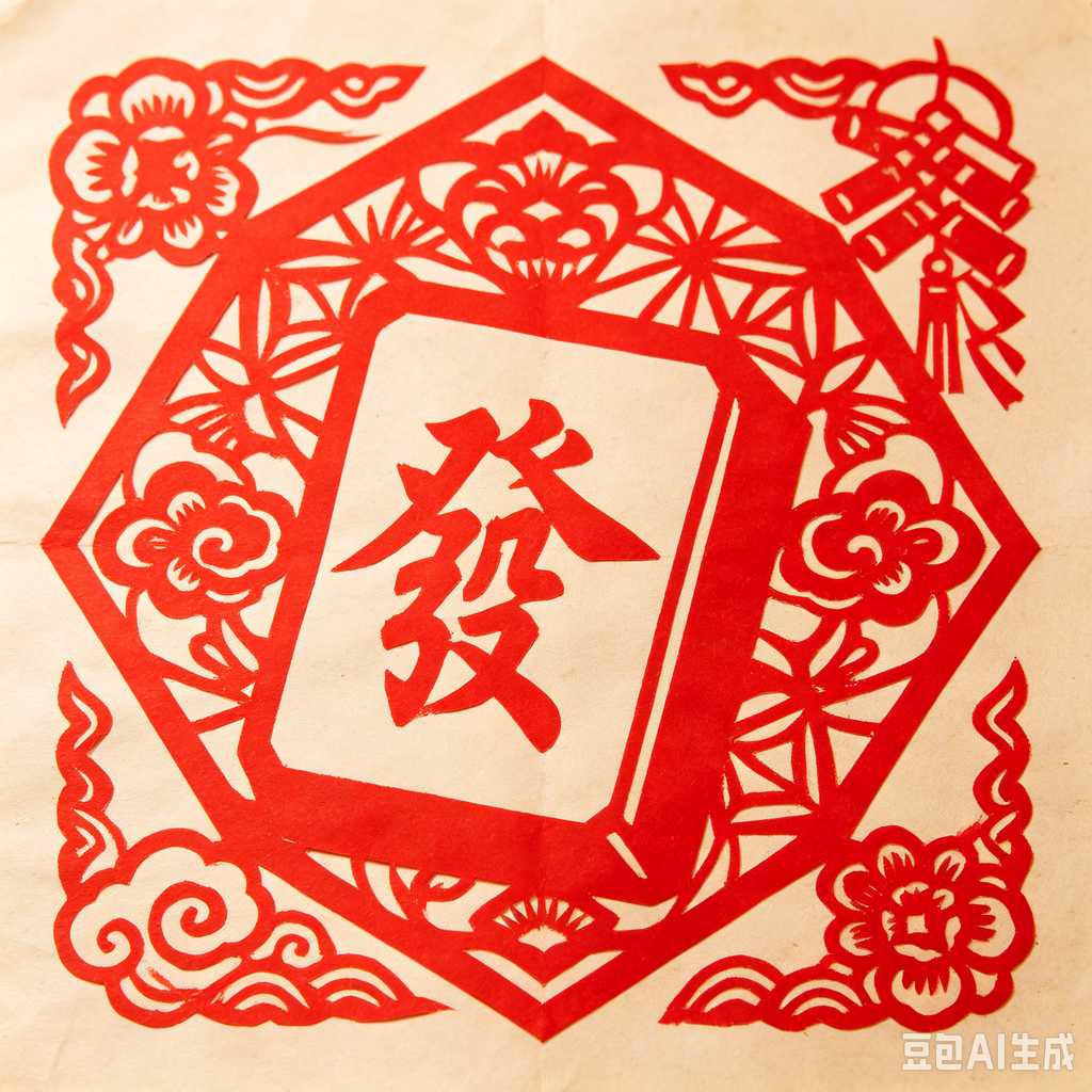 heavy duty mahjong set