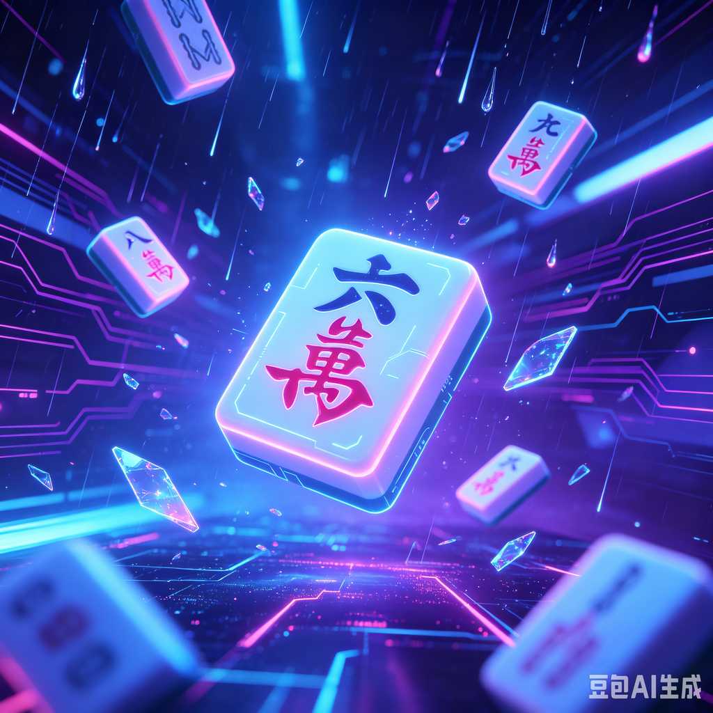 foldable silicone mahjong mat