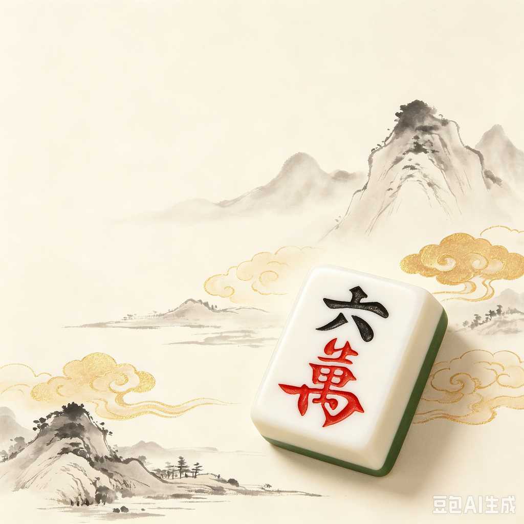 Plymouth,mahjong