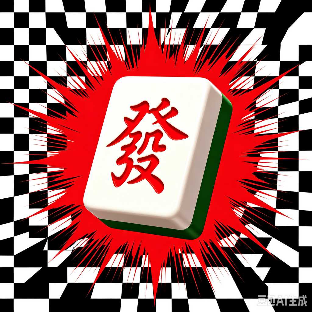 providenceri,mahjong