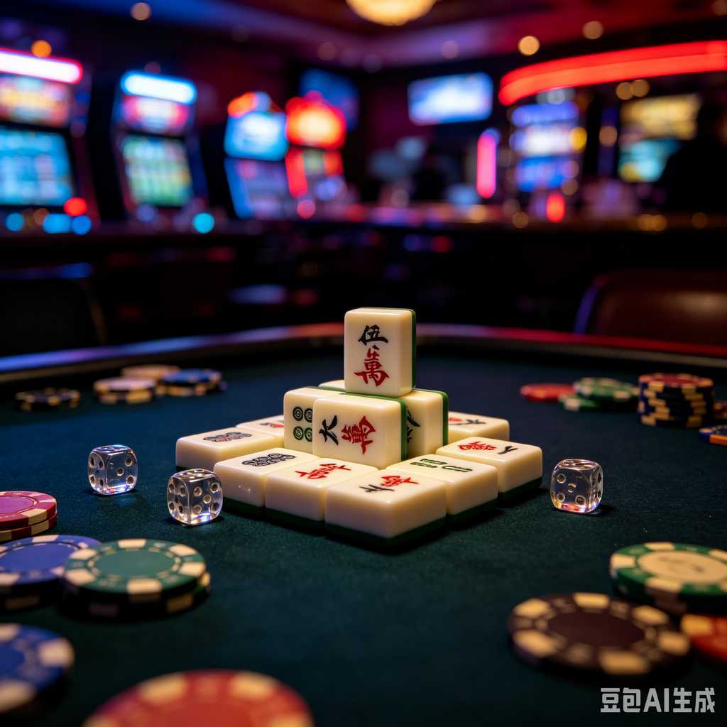 novisad,mahjong