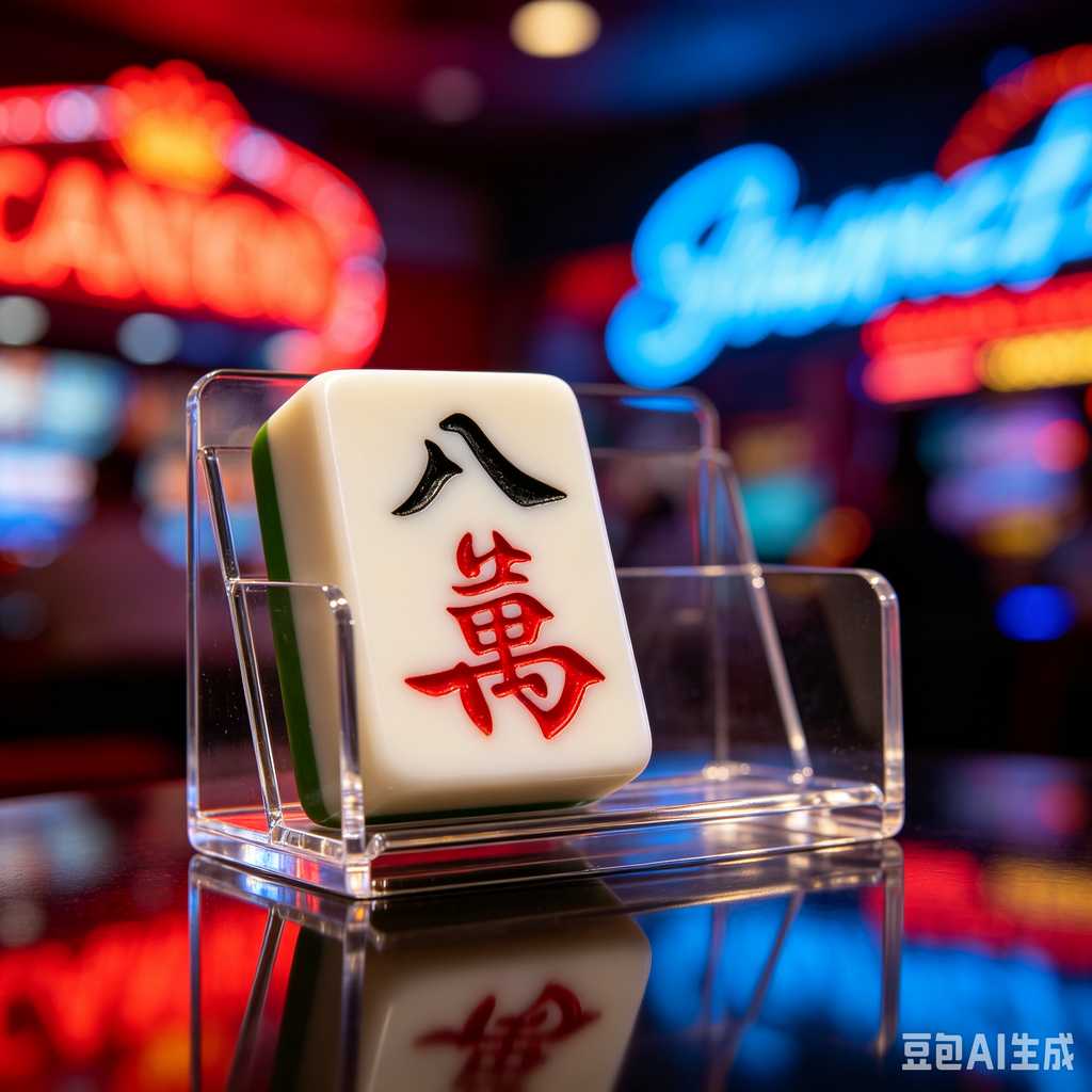 mahjong set for sale europe