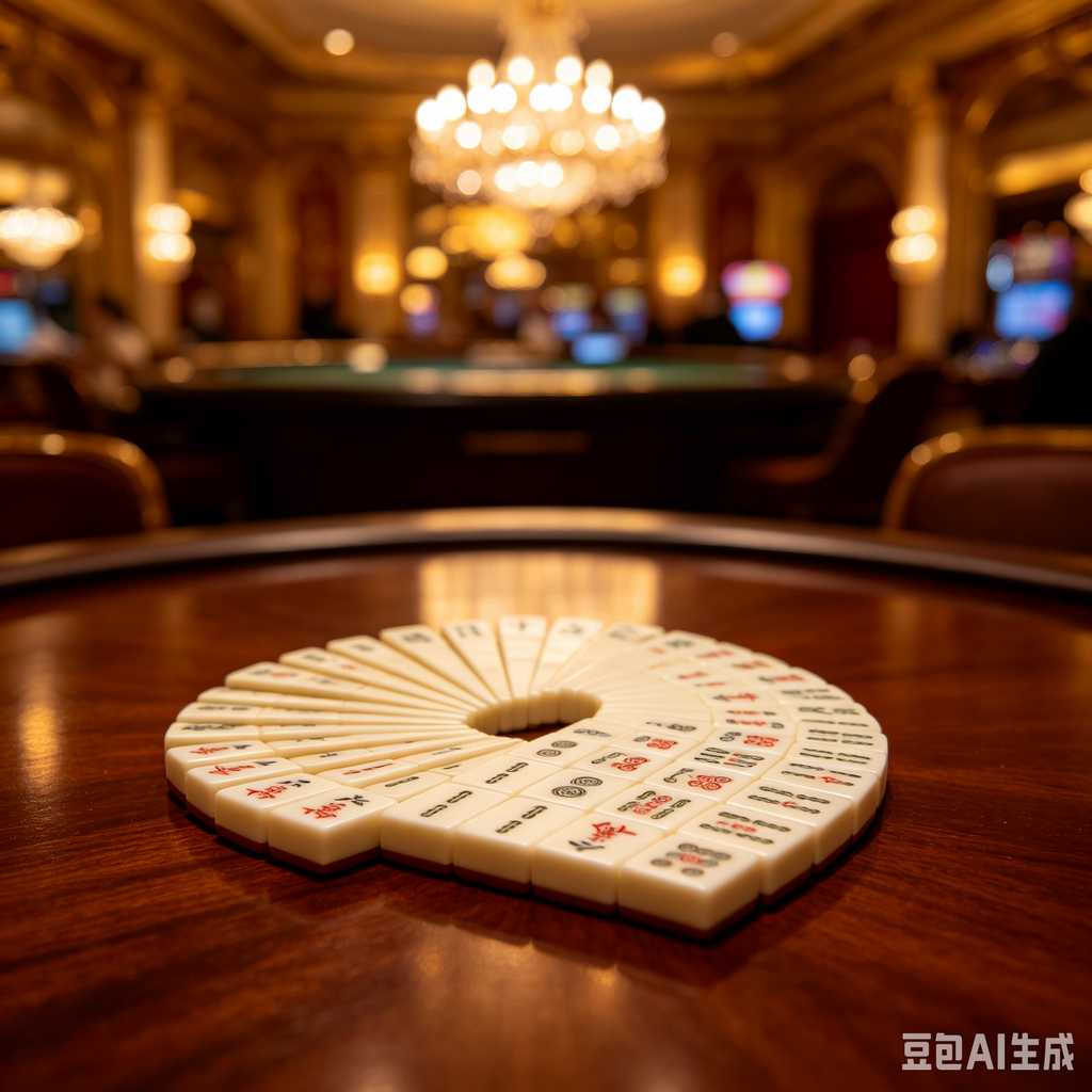 RhodeIsland,mahjong