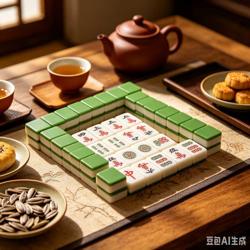 mahjong set for sale europe