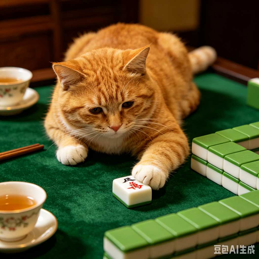 MeridaMX,mahjong